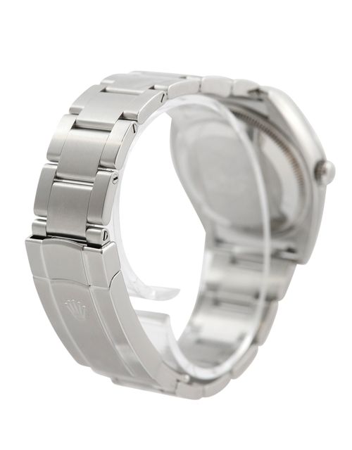 Rolex Oyster Perpetual 114200 Image 3